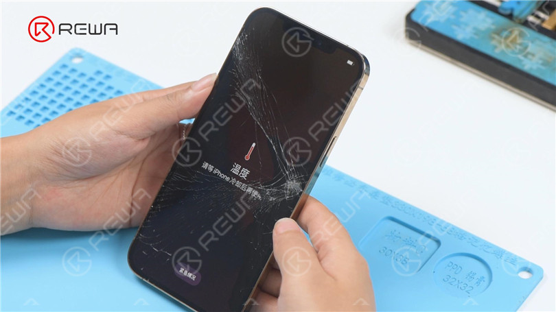 a3cc0a2f 01f8 48cc b90e 320d040103c1 iPhone 12 Pro Max ov[00 00 14][20210906 111530]